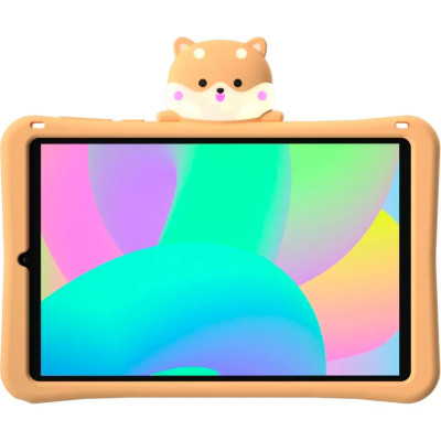 Doogee Планшет T20 mini Kids 8.4" 4ГБ, 128ГБ, LTE, 5060мА•г, Android, жовтий Doogee Планшет T20 mini Kids 8.4" 4ГБ, 128ГБ, LTE, 5060мА•г, Android, жовтий