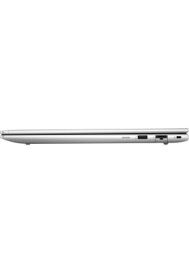 HP Ноутбук Probook 465-G11 16" WUXGA IPS AG, AMD R5-7535U, 32GB, F1024GB, UMA, DOS, сріблястий