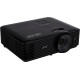 Acer Проєктор X1228Hn XGA, 4800 lm, 1.94-2.16
