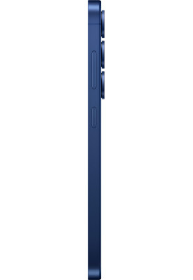 Samsung Смартфон Galaxy S25 5G (S931) 6.2' 12/512ГБ, 2SIM, 4000мА•год, синій сапфіровий