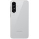 Samsung Чохол для Galaxy A56 (A566), Clear Case, прозрачний