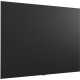 LG Телевізор 83" OLED 4K 120Hz (VRR 165Hz) Smart WebOS Black
