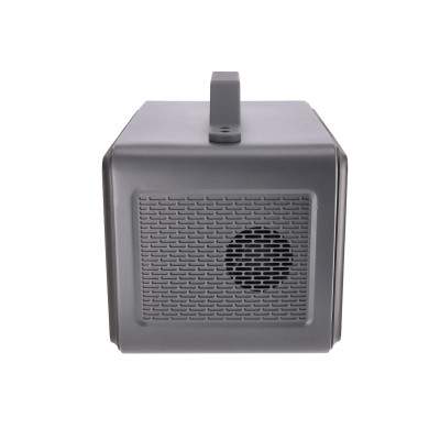 Könner & Söhnen Портативна електростанція KS 1200PS, 1200Вт, 1030Вт/рік, LifePo4, Bluetooth, 12.4кг