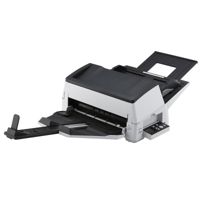 Ricoh Документ-сканер A3 fi-7600