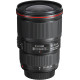 Canon EF 16-35mm f/4L IS USM
