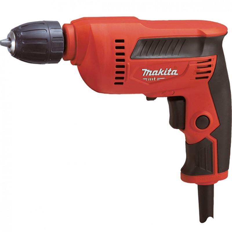 Makita M6002