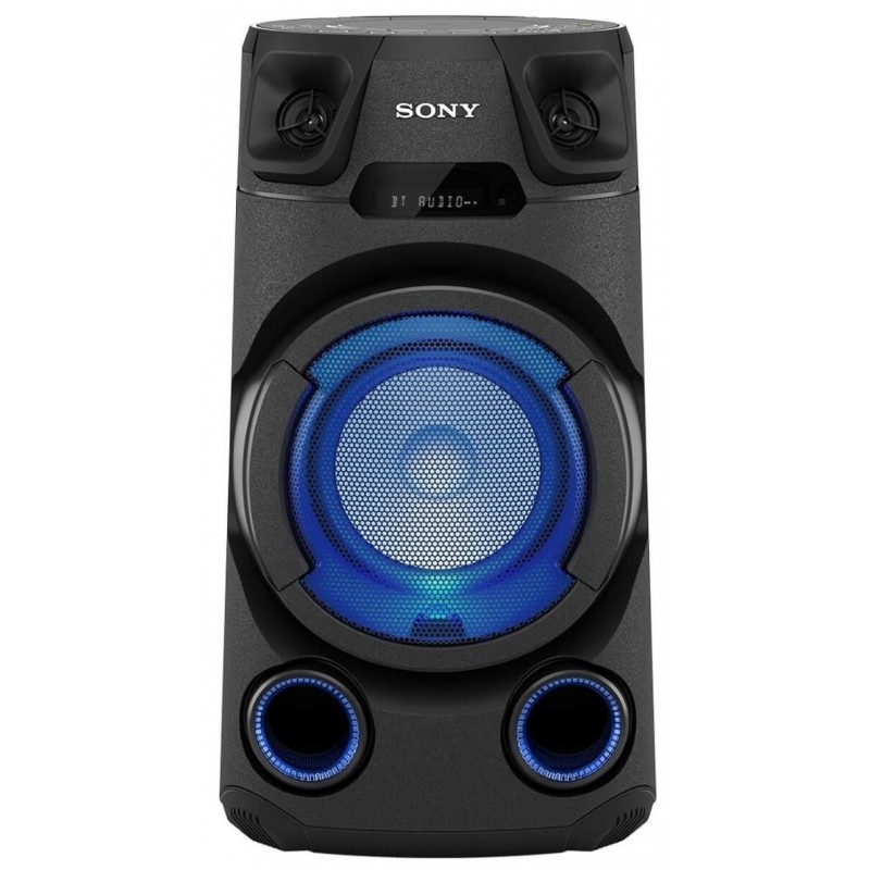 Sony MHC-V13