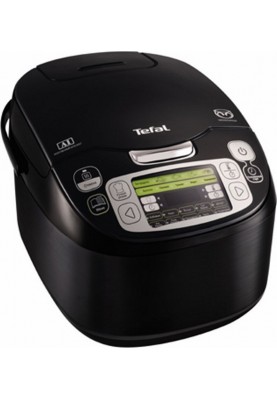 Tefal RK815834