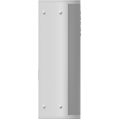 Sonos Портативна акустична система Roam, White