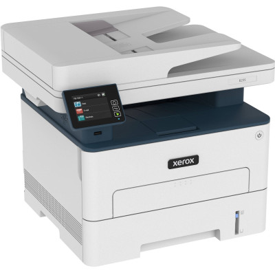 Xerox Багатофункціональний пристрій А4 ч/б B235 (Wi-Fi)