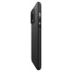 Spigen Чохол для Apple Iphone 14 Pro Mag Armor MagFit, Matte Black