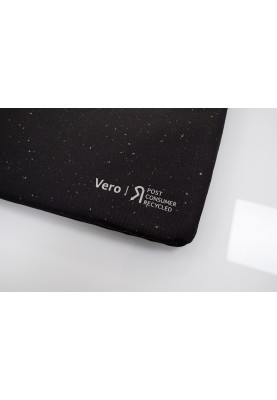 Acer Чохол для ноутбука Vero 15.6 Black