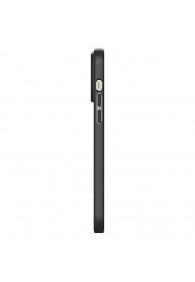 Spigen Чохол для Apple iPhone 14 Pro Max Core Armor, Black