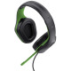 Trust Гарнітура GXT GXT 415X ZIROX For Xbox, 3.5мм, Чорний