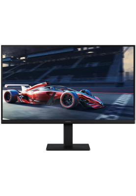 Samsung Монітор 27" S27D300 D-Sub, HDMI, IPS, 100Hz