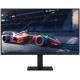 Samsung Монітор 27" S27D300 D-Sub, HDMI, IPS, 100Hz