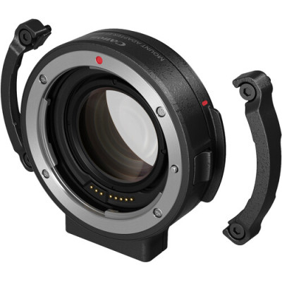 Canon Адаптер EF - EOS R 0.71x