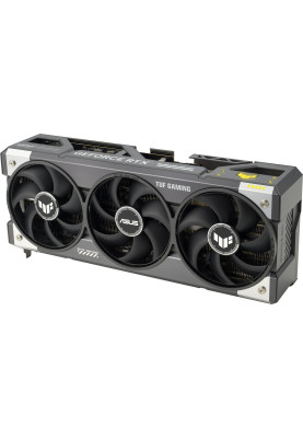 ASUS Відеокарта GeForce RTX 5090 32GB GDDR6 TUF-RTX5090-32G-GAMING