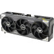 ASUS Відеокарта GeForce RTX 5090 32GB GDDR6 TUF-RTX5090-32G-GAMING