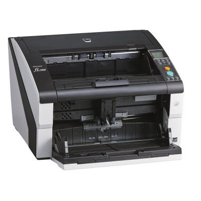 Ricoh Документ-сканер A3 fi-7900