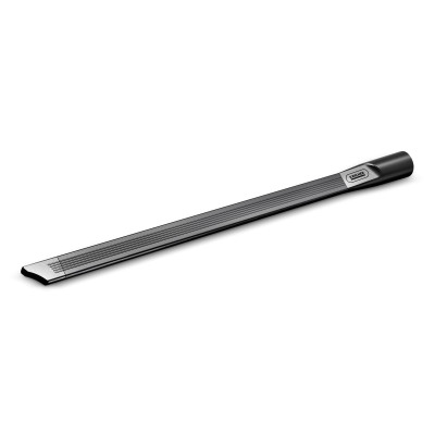 Karcher Насадка Karcher щілинна для пилесосів гнучка 615мм Karcher Насадка Karcher щілинна для пилесосів гнучка 615мм