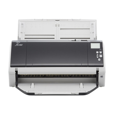 Ricoh Документ-сканер A3 fi-7460