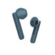 Trust Primo Touch True Wireless[Blue]
