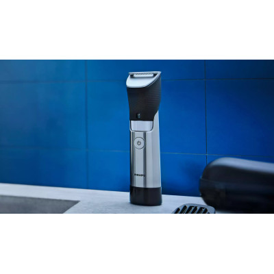 Philips Beard trimmer 9000 Prestige BT9810/15