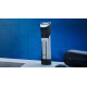 Philips Beard trimmer 9000 Prestige BT9810/15