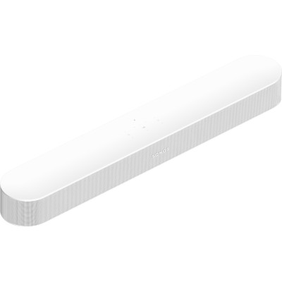 Sonos Саундбар Beam White Gen 2