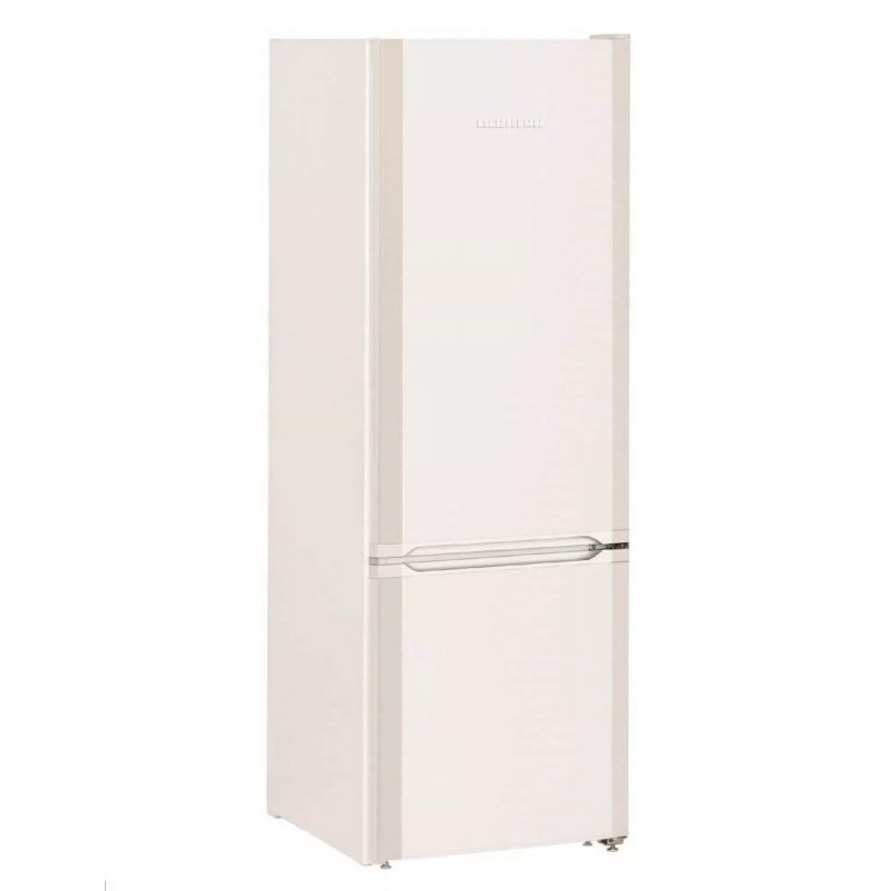 Liebherr Холодильник з нижн. мороз. камерою CU2831