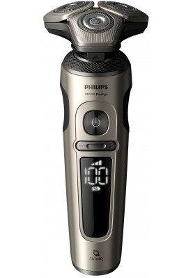 Philips Електробритва series 9000 SP9883/36 Prestige