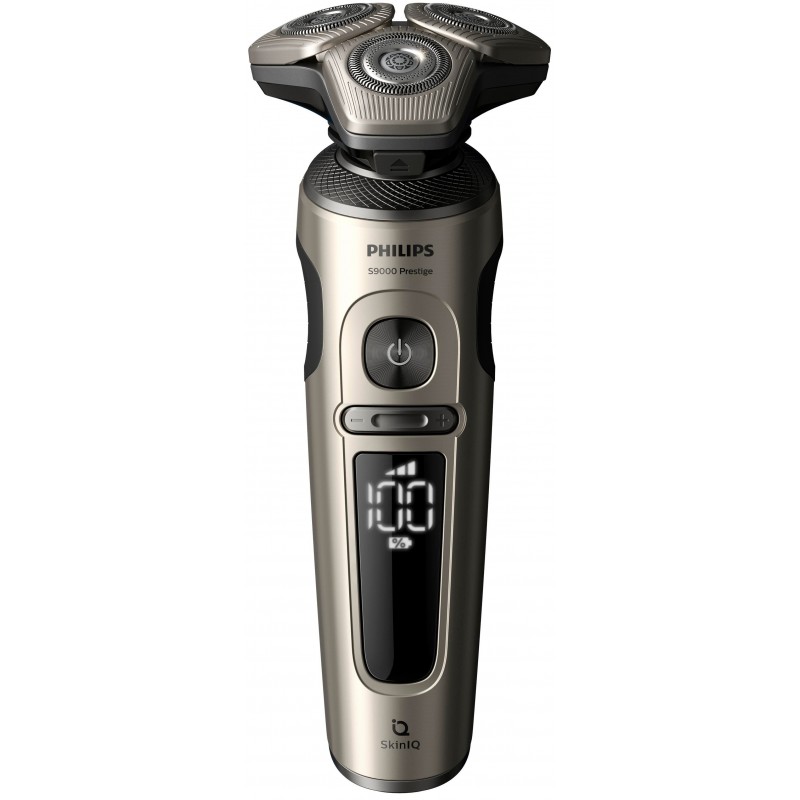 Philips Електробритва series 9000 SP9883/36 Prestige