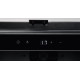 Electrolux Холодильник вбуд. для вина EWUS020B5B