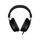 HyperX Гарнітура Cloud Core (DTS) 3.5mm/USB Black