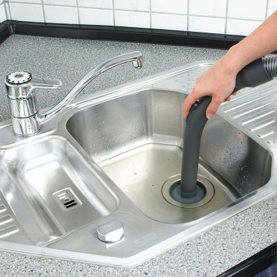 Thomas Пилосос миючий Aqua FleckWasher, 1400Вт, вода -8л Thomas Пилосос миючий Aqua FleckWasher, 1400Вт, вода -8л