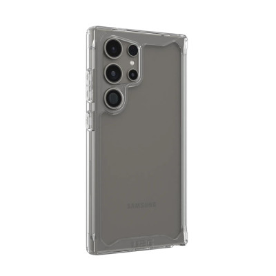 UAG Чохол UAG для Samsung Galaxy S24 Ultra, Plyo, Ice
