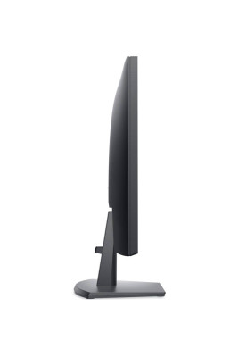 Dell Монітор 23.8" SE2425H D-Sub, HDMI, VA