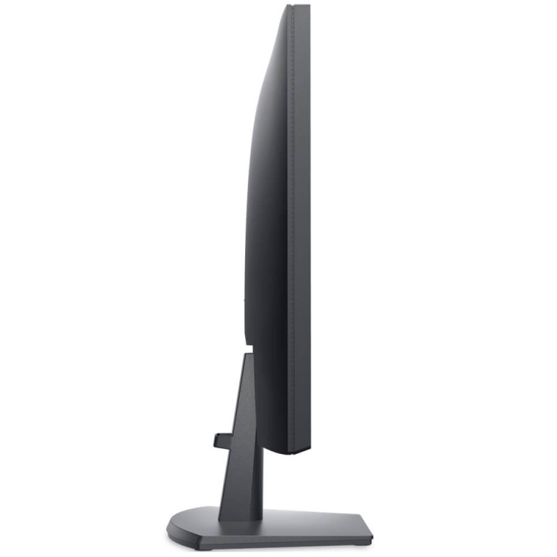 Dell Монітор 23.8" SE2425H D-Sub, HDMI, VA