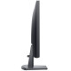 Dell Монітор 23.8" SE2425H D-Sub, HDMI, VA