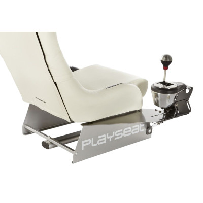 Playseat Кріплення шифтера для крісел Evolution