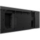 LG Звукова панель SG10TY 420W, 3.1, BT, HDMI-ARC, USB, sub, Dolby Atmos®