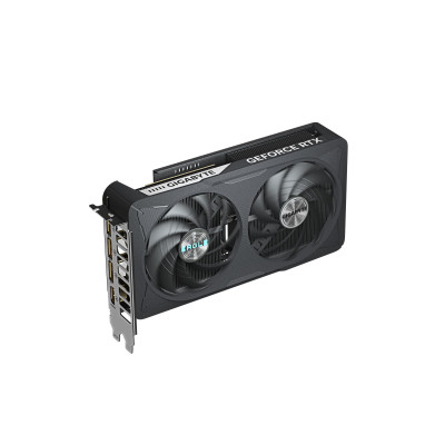 Gigabyte Відеокарта GeForce RTX 5060 8GB GDDR7 EAGLE OC