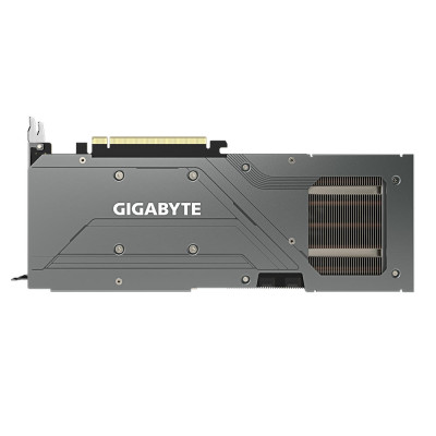 Gigabyte Відеокарта Radeon RX 7600 XT 16GB GDDR6 GAMING OC