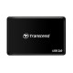 Transcend RDF2 USB 3.0 CFast