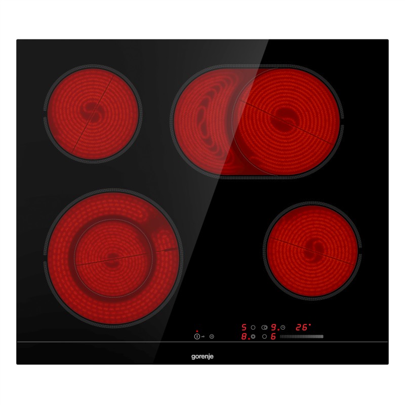 Gorenje ECS643BCSC