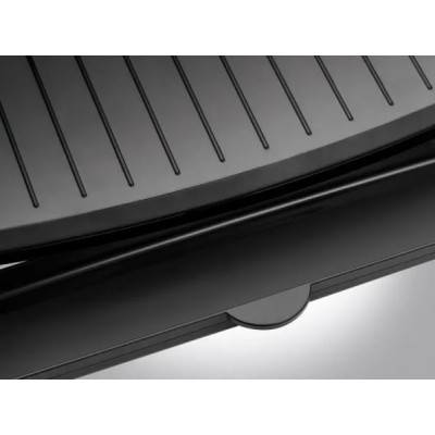 Russell Hobbs Гриль George Foreman 25811-56 Fit Grill Copper Medium