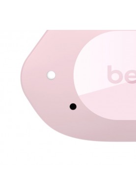 Belkin Навушники Soundform Play True Wireless Pink