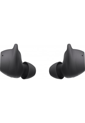 Samsung Бездротові навушники Galaxy Buds FE (R400), чорний