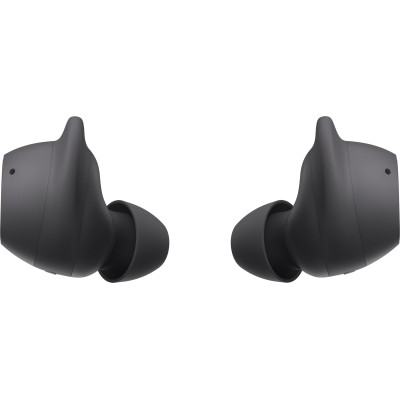 Samsung Бездротові навушники Galaxy Buds FE (R400), чорний